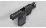 Springfield ~ XDS-9 ~ 9mm Luger - 2 of 3