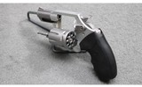 Charter Arms ~ Pathfinder ~ .22 Long Rifle - 2 of 3