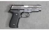 Zastava ~ CZ 999 ~ 9mm Luger - 1 of 3