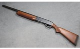 Remington ~ SP-10 Magnum ~ 10-Gauge - 2 of 7