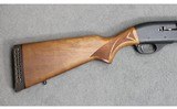 Remington ~ SP-10 Magnum ~ 10-Gauge - 6 of 7