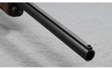 Remington ~ SP-10 Magnum ~ 10-Gauge - 4 of 7