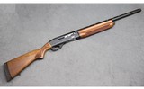 Remington ~ SP-10 Magnum ~ 10-Gauge