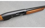 Remington ~ SP-10 Magnum ~ 10-Gauge - 5 of 7