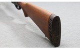 Remington ~ SP-10 Magnum ~ 10-Gauge - 3 of 7