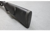 Jarrett Rifles ~ Wind Walker ~ .300 Win Mag - 4 of 5