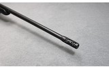 Jarrett Rifles ~ Wind Walker ~ .300 Win Mag - 5 of 5