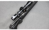 Jarrett Rifles ~ Wind Walker ~ .300 Win Mag - 2 of 5