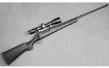 Jarrett Rifles ~ Wind Walker ~ .300 Win Mag - 1 of 5