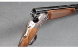 Beretta ~ 686 Silver Pigeon I ~ 12 Gauge - 3 of 7