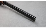 Beretta ~ 686 Silver Pigeon I ~ 12 Gauge - 7 of 7
