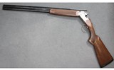 Beretta ~ 686 Silver Pigeon I ~ 12 Gauge - 4 of 7