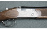 Beretta ~ 686 Silver Pigeon I ~ 12 Gauge - 2 of 7