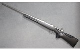 Sako ~ 85 Finnlight ~ .300 Win Mag - 3 of 5