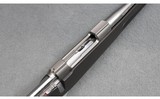 Sako ~ 85 Finnlight ~ .300 Win Mag - 2 of 5