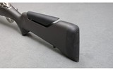 Sako ~ 85 Finnlight ~ .300 Win Mag - 4 of 5
