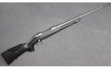 Sako ~ 85 Finnlight ~ .300 Win Mag - 1 of 5
