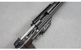 Bergara ~ Premier ~ 6.5 Creedmoor - 2 of 5