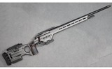 Bergara ~ Premier ~ 6.5 Creedmoor - 1 of 5