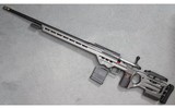 Bergara ~ Premier ~ 6.5 Creedmoor - 3 of 5
