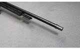 Bergara ~ Premier ~ 6.5 Creedmoor - 5 of 5