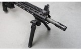 Daniel Defense ~ DDM4 ~ .300 Blackout - 5 of 5