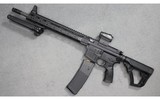 Daniel Defense ~ DDM4 ~ .300 Blackout - 3 of 5