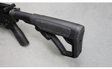 Daniel Defense ~ DDM4 ~ .300 Blackout - 4 of 5