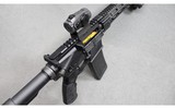 Daniel Defense ~ DDM4 ~ .300 Blackout - 2 of 5