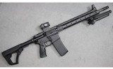 Daniel Defense ~ DDM4 ~ .300 Blackout - 1 of 5