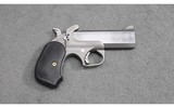 Bond Arms ~ XLV ~ .45 Colt / .410 Bore - 1 of 3