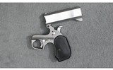 Bond Arms ~ XLV ~ .45 Colt / .410 Bore - 3 of 3