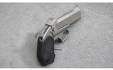 Bond Arms ~ XLV ~ .45 Colt / .410 Bore - 2 of 3