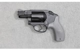 Smith & Wesson ~ BG38-1 ~ .38 Special - 3 of 3