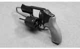 Smith & Wesson ~ BG38-1 ~ .38 Special - 2 of 3