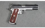 Wilson Combat ~ Classic ~ .45 Auto - 1 of 3