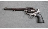 Colt ~ First Generation Single Action Army ~ .45 Colt - 3 of 5