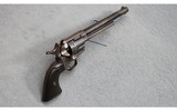 Colt ~ First Generation Single Action Army ~ .45 Colt - 2 of 5