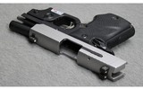 Sig Sauer ~ P938 BRG ~ 9mm Luger - 3 of 3