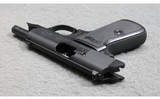 Walther ~ PPK/S ~ .22 Long Rifle - 3 of 3