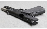 Springfield ~ 1911 DS Prodigy ~ 9mm Luger - 3 of 3