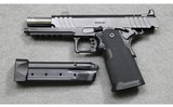 Springfield ~ 1911 DS Prodigy ~ 9mm Luger - 2 of 3