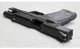 Smith & Wesson ~ M&P9 Shield EZ ~ 9mm Luger - 3 of 3