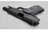 Colt ~ M1991A1 Compact ~ .45 Auto - 3 of 3
