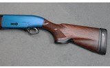 Beretta ~ A400 Xcel Sporting ~ 12 Gauge - 8 of 8