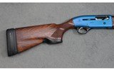 Beretta ~ A400 Xcel Sporting ~ 12 Gauge - 7 of 8