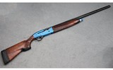 Beretta ~ A400 Xcel Sporting ~ 12 Gauge - 1 of 8