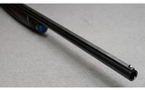 Beretta ~ A400 Xcel Sporting ~ 12 Gauge - 4 of 8