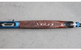 Beretta ~ A400 Xcel Sporting ~ 12 Gauge - 5 of 8