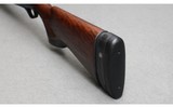 Beretta ~ A400 Xcel Sporting ~ 12 Gauge - 3 of 8